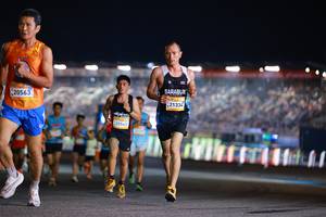 BIB: 20563, 20543, 21334
                            <button type="button" onclick="openModal(22877094)" class="btn btn-primary btn-sm float-right btn-popup" data-toggle="modal" data-target=".modal-high-quality">
                        <i class="fas fa-shopping-cart"></i> Add to Cart
                    </button>
                                            <button type="button" onclick="isThisMe(22877094, true)" class="btn btn-success btn-sm float-right btn-popup btn-isme hidden" data-toggle="tooltip" data-placement="bottom" title="นี่คือรูปของคุณใช่ไหม คลิกที่นี่เพื่อเอาเข้าอัลบั้ม">
                        <i class="fas fa-plus"></i> Add to album
                    </button>
                    <button type="button" onclick="isThisMe(22877094, false)" class="btn btn-warning btn-sm float-right btn-popup btn-isnotme hidden">
                        <i class="fas fa-ban"></i> Remove from album
                    </button>